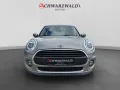 MINI ONE Chili Keyless Navi Shz PDC Ambiente Navi