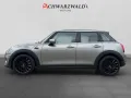 MINI ONE Chili Keyless Navi Shz PDC Ambiente Navi