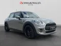 MINI ONE Chili Keyless Navi Shz PDC Ambiente Navi