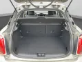 MINI ONE Chili Keyless Navi Shz PDC Ambiente Navi