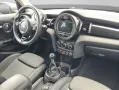 MINI ONE Chili Keyless Navi Shz PDC Ambiente Navi