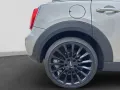 MINI ONE Chili Keyless Navi Shz PDC Ambiente Navi