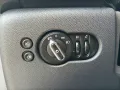 MINI ONE Chili Keyless Navi Shz PDC Ambiente Navi