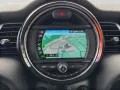 MINI ONE Chili Keyless Navi Shz PDC Ambiente Navi