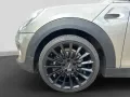 MINI ONE Chili Keyless Navi Shz PDC Ambiente Navi