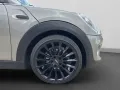 MINI ONE Chili Keyless Navi Shz PDC Ambiente Navi