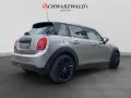 MINI ONE Chili Keyless Navi Shz PDC Ambiente Navi