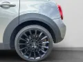 MINI ONE Chili Keyless Navi Shz PDC Ambiente Navi