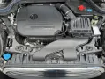MINI ONE Chili Keyless Navi Shz PDC Ambiente Navi