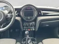 MINI ONE Chili Keyless Navi Shz PDC Ambiente Navi