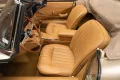 Jaguar E-Type S1 Cabrio - Body-off restauriert - 1967