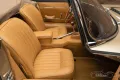 Jaguar E-Type S1 Cabrio - Body-off restauriert - 1967