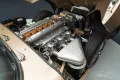 Jaguar E-Type S1 Cabrio - Body-off restauriert - 1967