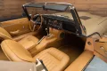 Jaguar E-Type S1 Cabrio - Body-off restauriert - 1967