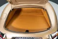 Jaguar E-Type S1 Cabrio - Body-off restauriert - 1967