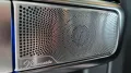 Mercedes-Benz G 450 d AMG Line Exclusive,Night-Pak.,Nappa