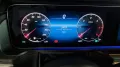 Mercedes-Benz G 450 d AMG Line Exclusive,Night-Pak.,Nappa