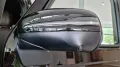 Mercedes-Benz G 450 d AMG Line Exclusive,Night-Pak.,Nappa