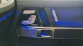 Mercedes-Benz G 450 d AMG Line Exclusive,Night-Pak.,Nappa