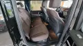 Mercedes-Benz G 450 d AMG Line Exclusive,Night-Pak.,Nappa