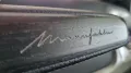 Mercedes-Benz G 450 d AMG Line Exclusive,Night-Pak.,Nappa