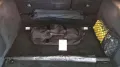 Mercedes-Benz G 450 d AMG Line Exclusive,Night-Pak.,Nappa
