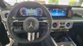 Mercedes-Benz G 450 d AMG Line Exclusive,Night-Pak.,Nappa