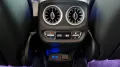 Mercedes-Benz G 450 d AMG Line Exclusive,Night-Pak.,Nappa