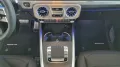 Mercedes-Benz G 450 d AMG Line Exclusive,Night-Pak.,Nappa