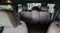 Mercedes-Benz G 450 d AMG Line Exclusive,Night-Pak.,Nappa
