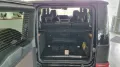 Mercedes-Benz G 450 d AMG Line Exclusive,Night-Pak.,Nappa