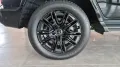 Mercedes-Benz G 450 d AMG Line Exclusive,Night-Pak.,Nappa