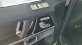 Mercedes-Benz G 450 d AMG Line Exclusive,Night-Pak.,Nappa
