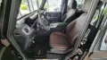 Mercedes-Benz G 450 d AMG Line Exclusive,Night-Pak.,Nappa