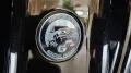 Mercedes-Benz G 450 d AMG Line Exclusive,Night-Pak.,Nappa