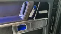 Mercedes-Benz G 450 d AMG Line Exclusive,Night-Pak.,Nappa