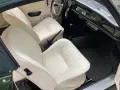 Volkswagen Karmann Ghia Cabriolet