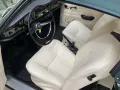 Volkswagen Karmann Ghia Cabriolet
