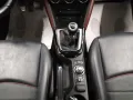 Mazda CX-3 1.5d Exceed 2wd 105cv my17