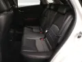 Mazda CX-3 1.5d Exceed 2wd 105cv my17
