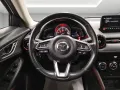 Mazda CX-3 1.5d Exceed 2wd 105cv my17