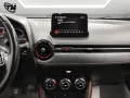 Mazda CX-3 1.5d Exceed 2wd 105cv my17