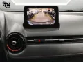 Mazda CX-3 1.5d Exceed 2wd 105cv my17