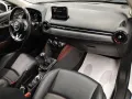 Mazda CX-3 1.5d Exceed 2wd 105cv my17