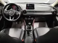 Mazda CX-3 1.5d Exceed 2wd 105cv my17