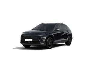 Hyundai KONA Elektro (MY26) 65kWh (204 PS) 2WD Trend el.