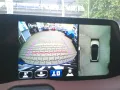 Suzuki e Vitara 128 kW eAxle Comfort+