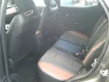 Suzuki e Vitara 128 kW eAxle Comfort+