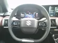 Suzuki e Vitara 128 kW eAxle Comfort+