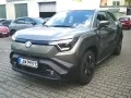 Suzuki e Vitara 128 kW eAxle Comfort+